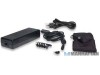 Cargador para laptop 19 V, AC / DC, 120 W